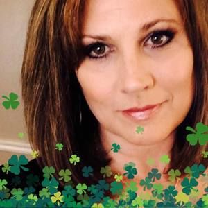 Meet your Posher, Jodi